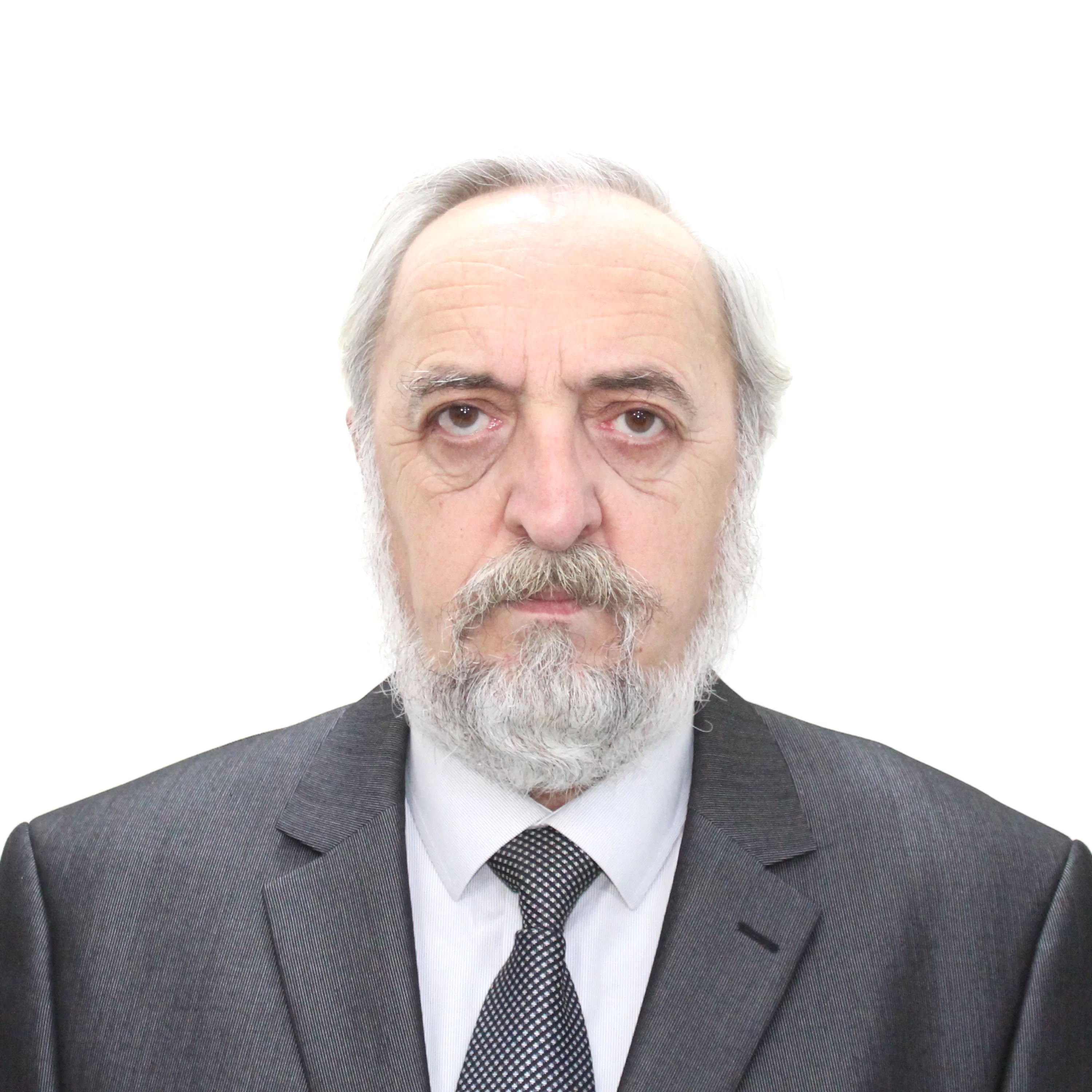 Nizami Yusifov